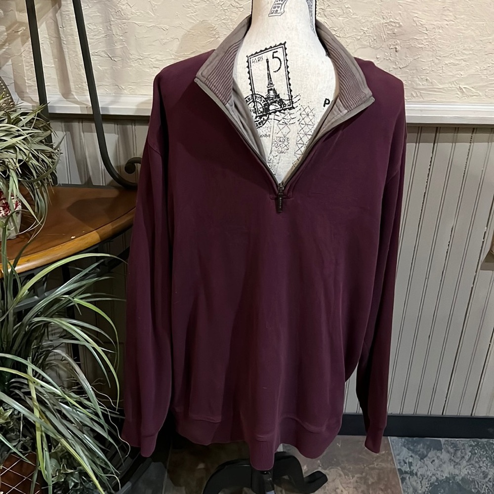 Van Heusen Shirt